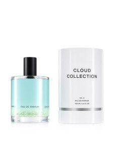 ZarkoPerfume Cloud Collection No.2 Eau De Parfum 100 ml (unisex)