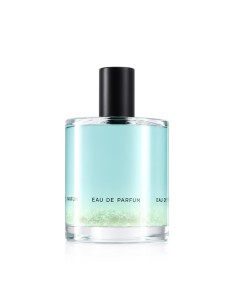 ZarkoPerfume Cloud Collection No.2 Eau De Parfum 100 ml (unisex) 2