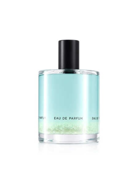 ZarkoPerfume Cloud Collection No.2 Eau De Parfum 100 ml (unisex)