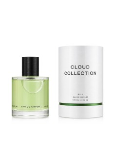 ZarkoPerfume Cloud Collection No.3 Eau De Parfum 100 ml (mujer)