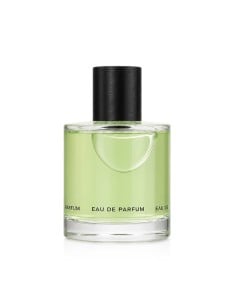 ZarkoPerfume Cloud Collection No.3 Eau De Parfum 100 ml (donna) 2
