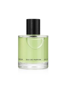 ZarkoPerfume Cloud Collection No.3 Eau De Parfum 100 ml (dames) 2