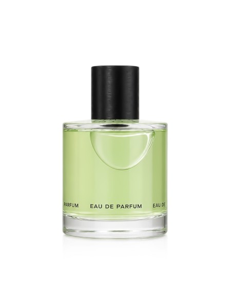ZarkoPerfume Cloud Collection No.3 Eau De Parfum 100 ml (donna)