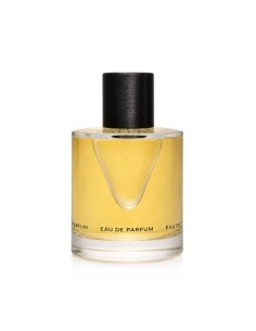 ZarkoPerfume Cloud Collection No.4 Eau De Parfum 100 ml (unisex) 2