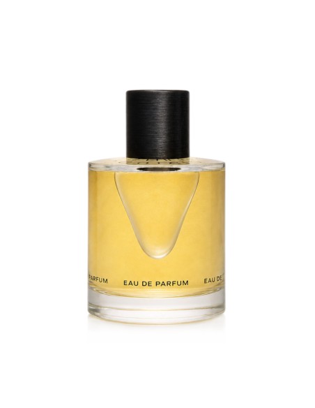 ZarkoPerfume Cloud Collection No.4 Eau De Parfum 100 ml (unisex)
