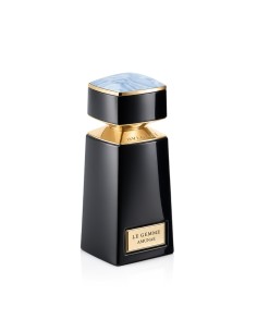Bvlgari Le Gemme Amunae Eau De Parfum 125 ml (unisex) 2