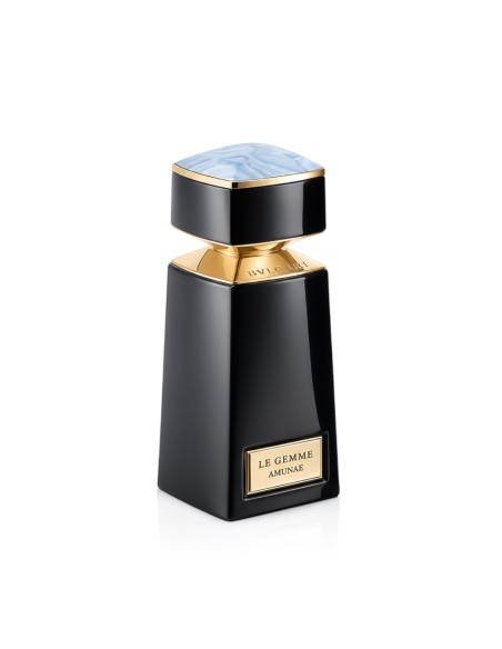 Bvlgari Le Gemme Amunae Eau De Parfum 125 ml (unisex)