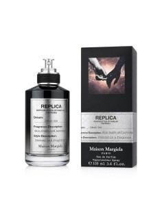 Maison Margiela Replica Ideal One Eau De Parfum 100 ml (unisex)