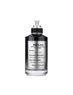 Maison Margiela Replica Ideal One Eau De Parfum 100 ml (unisex) 2