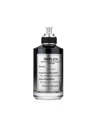Maison Margiela Replica Ideal One Eau De Parfum 100 ml (unisex)