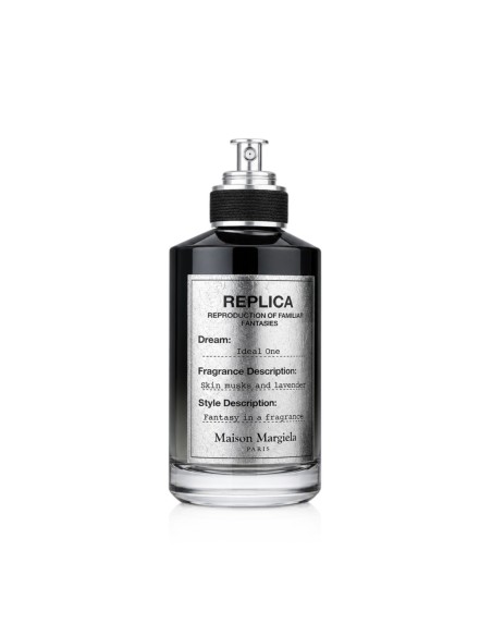 Maison Margiela Replica Ideal One Eau De Parfum 100 ml (unisex)