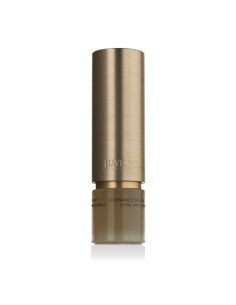 Juvena Juvenance® Epigen Lifting Anti-Wrinkle Serum 30 ml