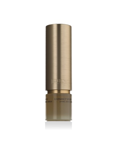 Juvena Juvenance® Epigen Lifting Anti-Wrinkle Serum 30 ml