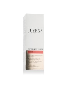 Juvena Juvenance® Epigen Lifting Anti-Wrinkle Serum 30 ml 2
