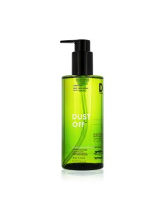 MISSHA Super Off Dust Off Cleansing Oil 305 ml 2