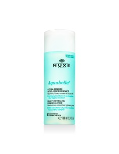 Nuxe Aquabella Beauty-Revealing Essence Lotion 100 ml