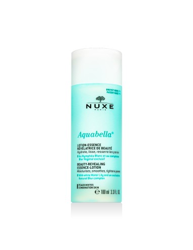 Nuxe Aquabella Beauty-Revealing Essence Lotion 100 ml