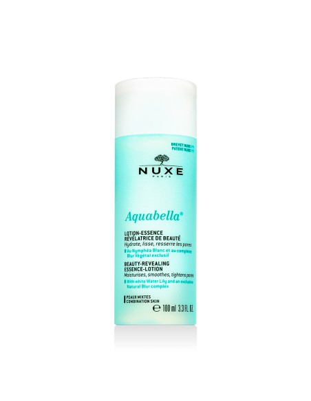 Nuxe Aquabella Beauty-Revealing Essence Lotion 100 ml