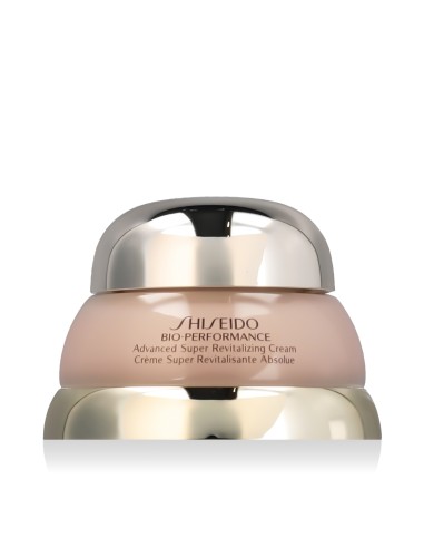 Shiseido Bio-Performance Advanced Super Revitalizing Cream 30 ml
