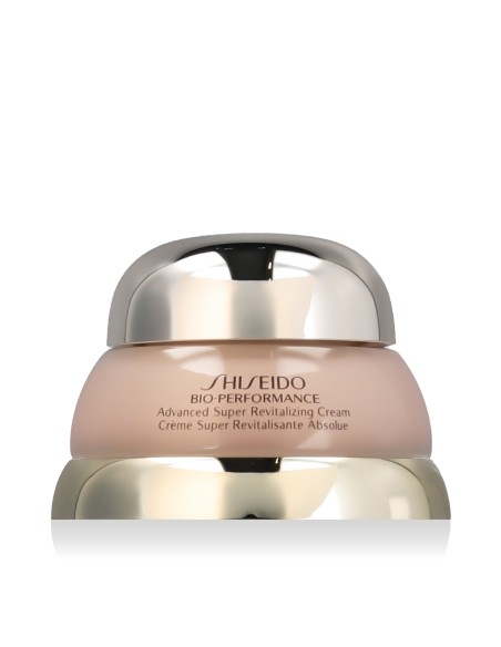 Shiseido Bio-Performance Advanced Super Revitalizing Cream 30 ml