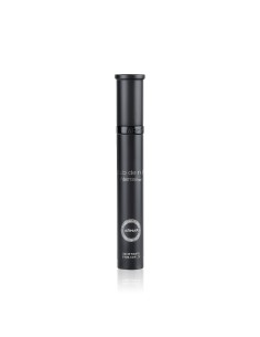 Armaf Club de Nuit Intense Man Eau De Toilette Miniature 10 ml (heren)