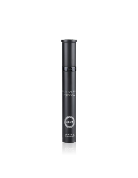 Armaf Club de Nuit Intense Man Eau De Toilette Miniature 10 ml (man)