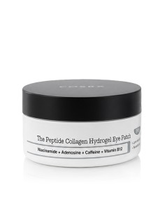COSRX The Peptide Collagen Hydrogel Eye Patch 85 g 2