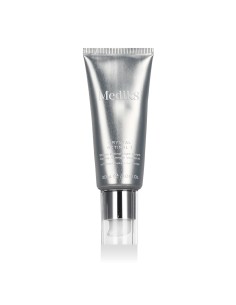 Medik8 CRYSTAL RETINAL 1 Stable Retinal Night Serum 30 ml 2