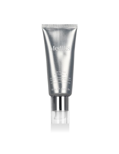 Medik8 CRYSTAL RETINAL 1 Stable Retinal Night Serum 30 ml