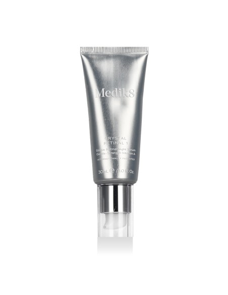 Medik8 CRYSTAL RETINAL 1 Stable Retinal Night Serum 30 ml