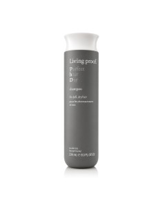 Living proof. Perfect Hair Day Shampoo 236 ml