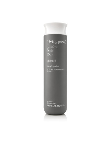 Living proof. Perfect Hair Day Shampoo 236 ml