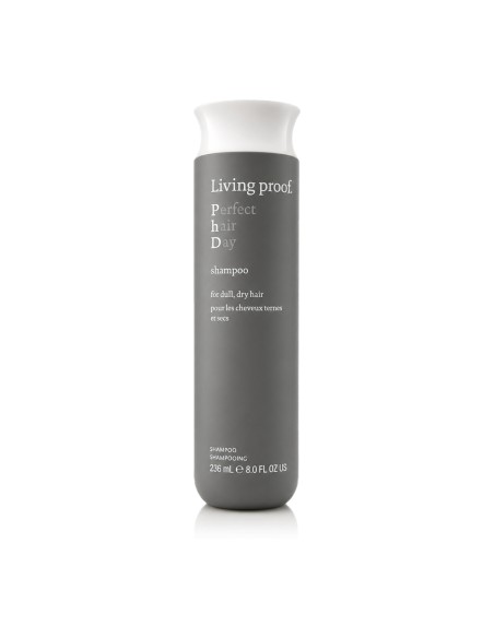 Living proof. Perfect Hair Day Shampoo 236 ml