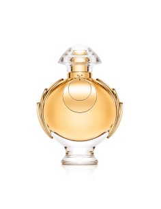 Rabanne Olympéa Elixir Eau De Parfum Intense 30 ml (dames) 2