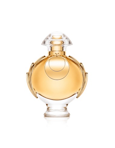 Rabanne Olympéa Elixir Eau De Parfum Intense 30 ml (dames)
