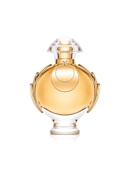 Rabanne Olympéa Elixir Eau De Parfum Intense 30 ml (damen)