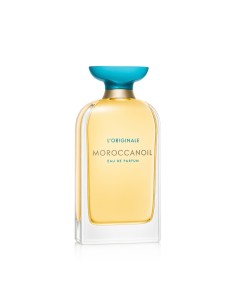 Moroccanoil L'Originale Eau De Parfum 100 ml (unisex)