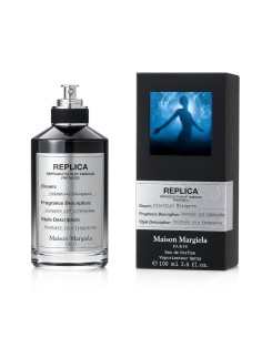 Maison Margiela Replica Celestial Whispers Eau De Parfum 100 ml (unisex)