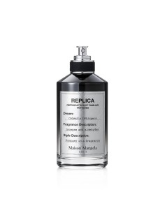 Maison Margiela Replica Celestial Whispers Eau De Parfum 100 ml (unisex) 2