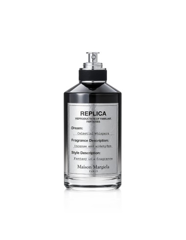 Maison Margiela Replica Celestial Whispers Eau De Parfum 100 ml (unisex)