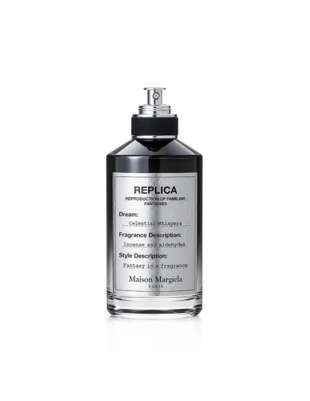 Maison Margiela Replica Celestial Whispers Eau De Parfum 100 ml (unisex)
