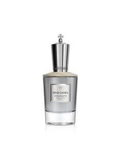 Mind Games Checkmate Extrait de parfum 100 ml (unisex) 2