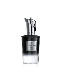 Mind Games Sissa Extrait de parfum 100 ml (unisex) 2