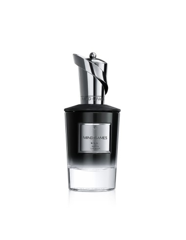 Mind Games Sissa Extrait de parfum 100 ml (unisex)
