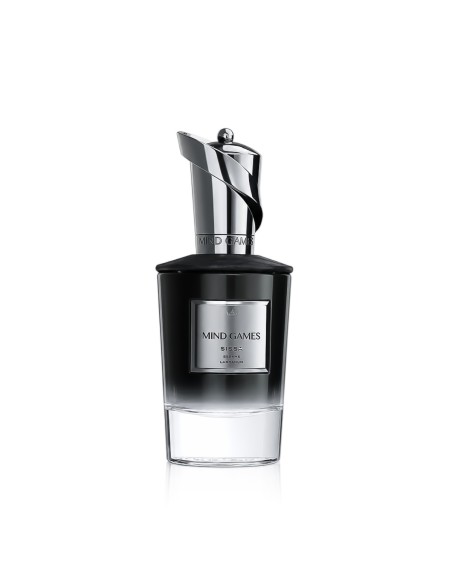 Mind Games Sissa Extrait de parfum 100 ml (unisex)