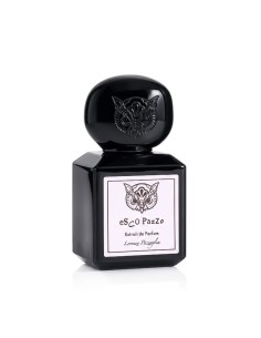 Lorenzo Pazzaglia Esco Pazzo Extrait de parfum 28 ml (unisex)