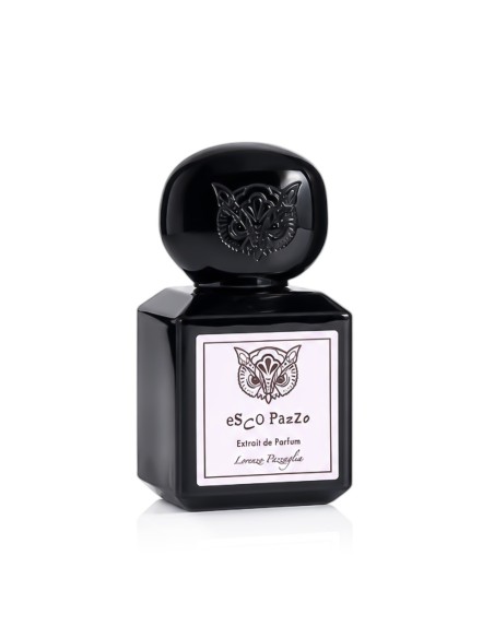 Lorenzo Pazzaglia Esco Pazzo Extrait de parfum 28 ml (unisex)