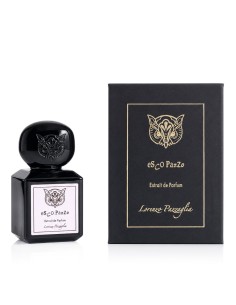 Lorenzo Pazzaglia Esco Pazzo Extrait de parfum 28 ml (unisex) 2