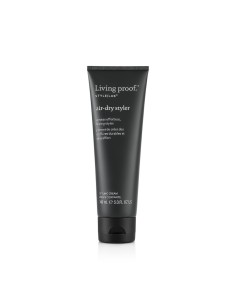 Living proof. Style Lab® Air-Dry Styler 148 ml