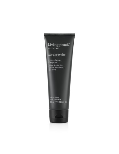 Living proof. Style Lab Air-Dry Styler 148 ml